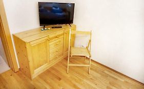 Central Suites - Spindleruv Mlyn